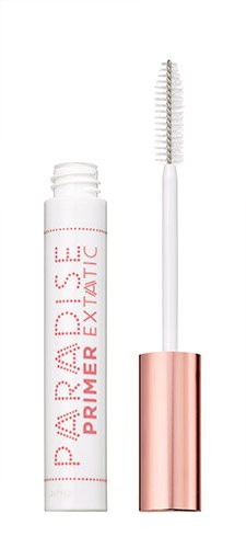 tusz-do-rzes-paradise-extatic-primer-packshot-otwarty